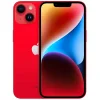 Apple iPhone 14 128GB Red Apple iPhone 14 128GB Red